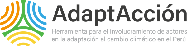 AdaptAcción