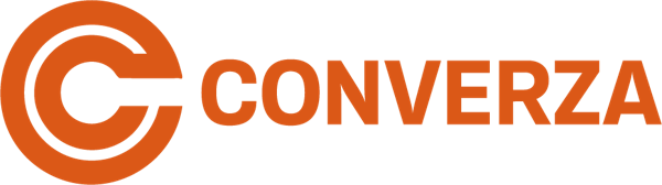 Converza