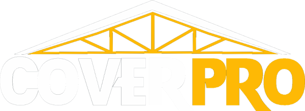 CoverPro