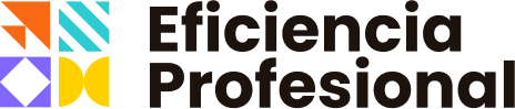 Eficiencia Profesional