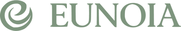 Eunoia