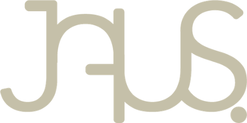 Jaus