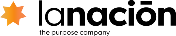 La Nación