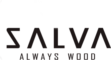 Salva